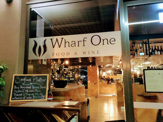 19 Kitchener Dr, Darwin City NT 0801