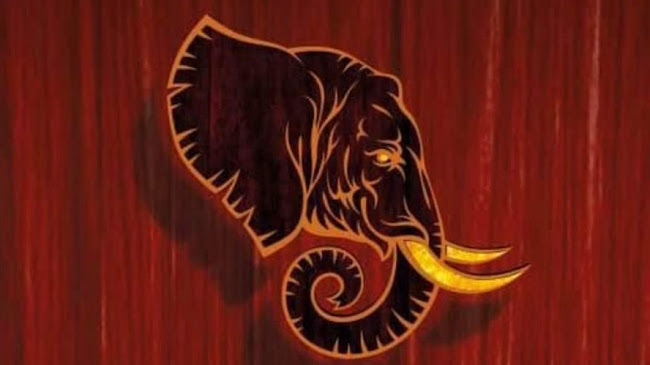 Be Thai - Tweed Heads