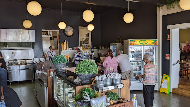 Comentarii opinii despre Port of Call