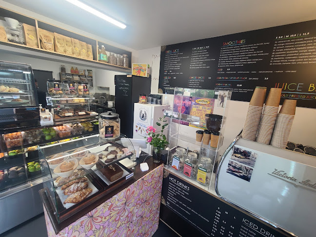 7 Park St, Launceston TAS 7250