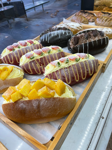 369 Elizabeth St, Melbourne VIC 3000, Australia