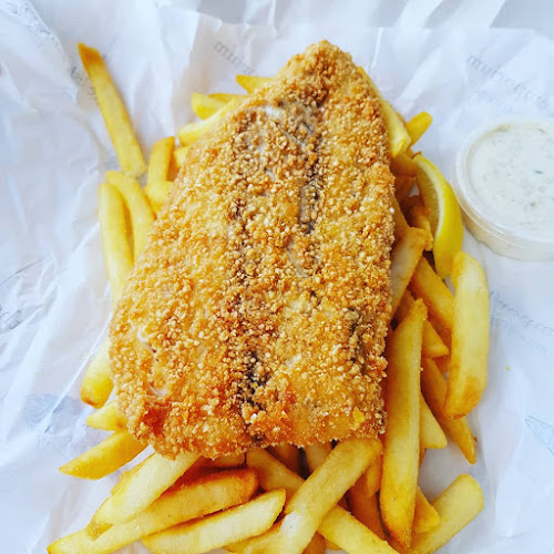 Shop 4, G7, Capri on Via Roma, Surfers Paradise QLD 4217