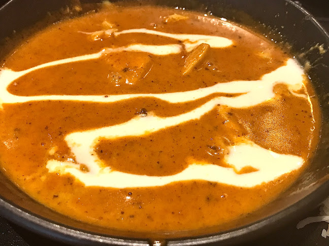 6/21 Genge St, Canberra ACT 2601