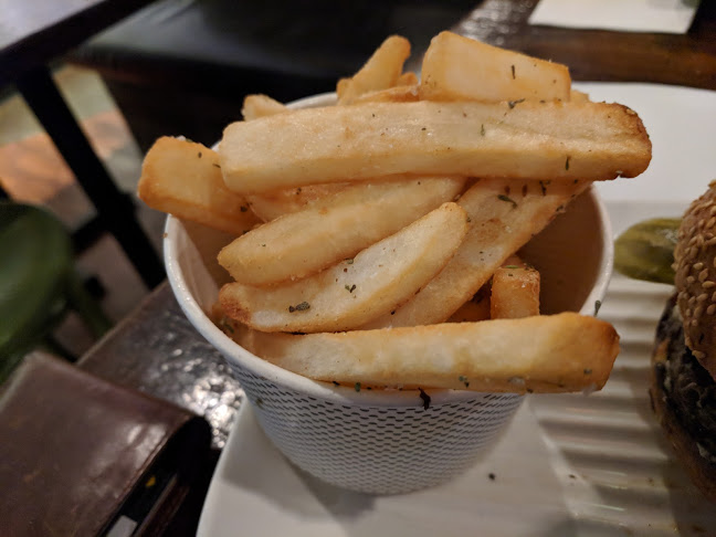 Grill'd Norwood - Norwood