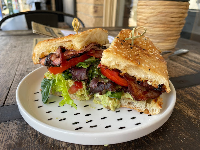 The Galleon 4223 - Currumbin Waters