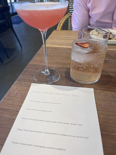 30 Staples St, Shoalhaven Heads NSW 2535