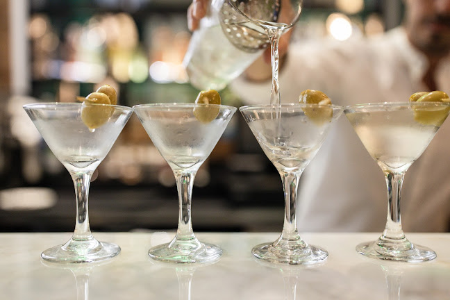 2 Edward St, Brisbane City QLD 4000