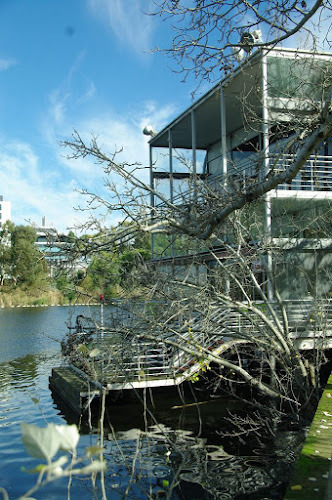 River Cafe - North Adelaide