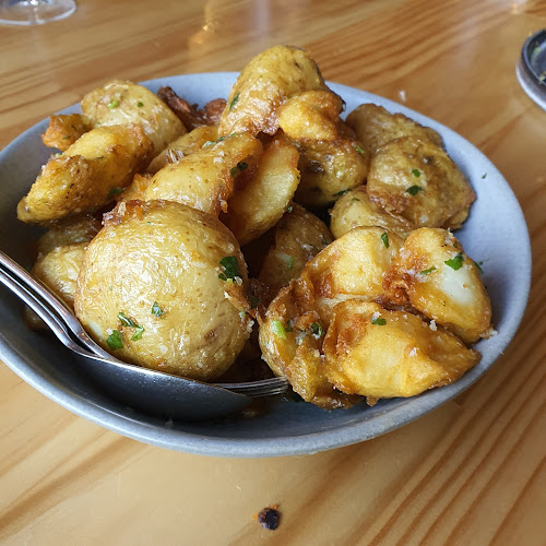 93-95 Ryrie St, Geelong VIC 3220