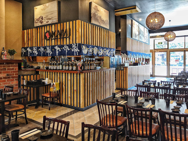 29 Sturt St, Ballarat Central VIC 3350