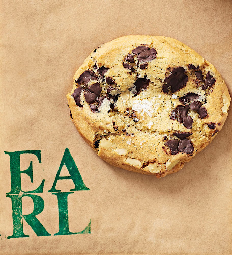 EARL Canteen - Collins Place - Hospitality and gastronomy