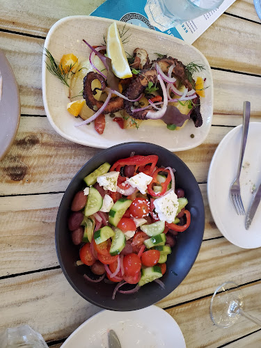 Opinii despre Xenia Coolangatta în Coolangatta - Hospitality and gastronomy