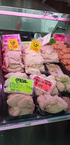 Meat City - Morayfield