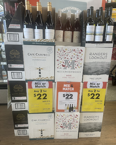 26 North Terrace, Burnie TAS 7320