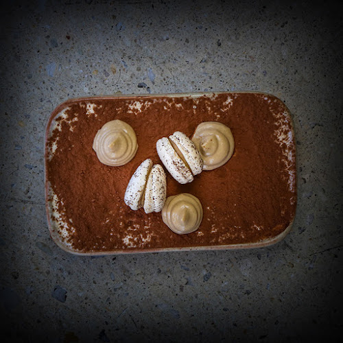 400 Gradi - Essendon