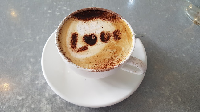 The Strand, 17/54-58 Cliff Rd, Wollongong NSW 2500