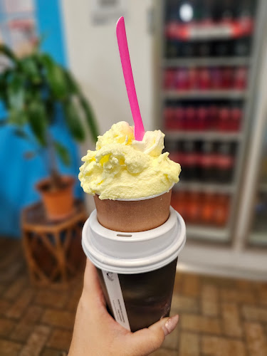 Comentarii opinii despre Amico Cafe