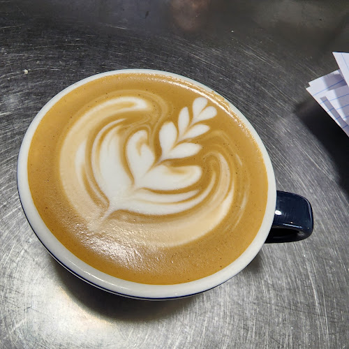 Beach Street Deli - Hospitality and gastronomy