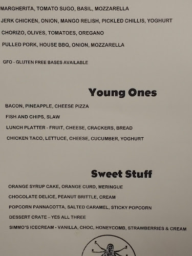 35 Bussell Hwy, Margaret River WA 6285