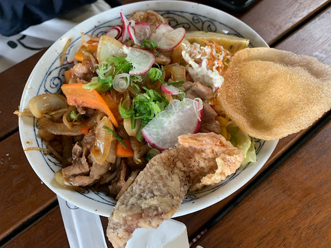 74B Sheridan St, Cairns City QLD 4870