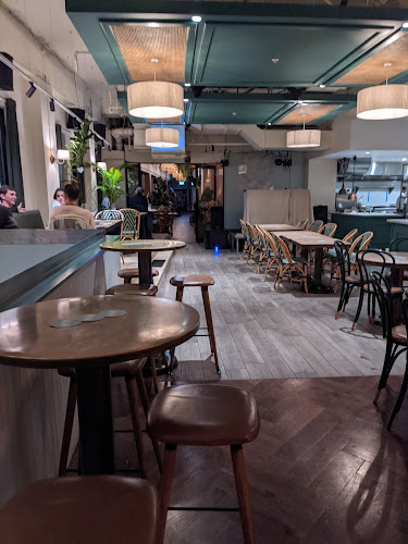 349 Kent St, Sydney NSW 2000