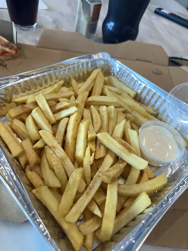 Opinii despre Alfresco Italian Restaurant în Surfers Paradise - Hospitality and gastronomy