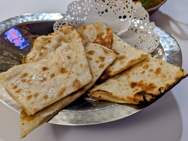 Indian Grill @ Ballarat - Ballarat