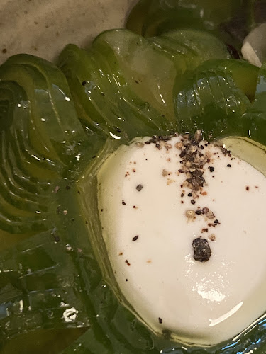 Ester Restaurant - Chippendale