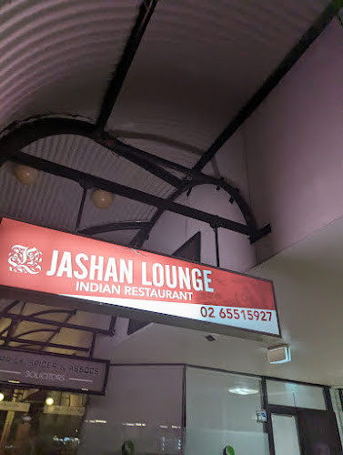 Shop 6/103 Victoria St, Taree NSW 2430