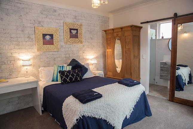 Angel Sussurri Restaurant and Manor House - Hospitality and gastronomy