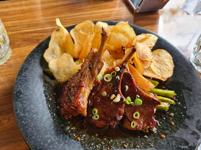 23-27 Bridge St, Uralla NSW 2358