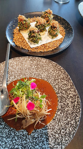 Comentarii opinii despre Paste Australia