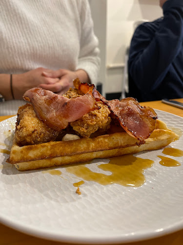 155 Liverpool St, Hobart TAS 7000