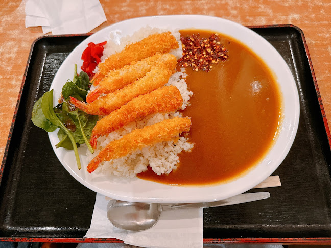 73 Mary St, Brisbane City QLD 4000