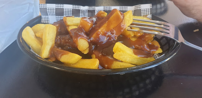 31 McLaren Parade, Port Adelaide SA 5015