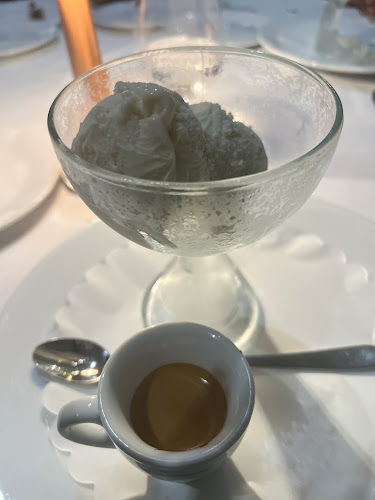 Comentarii opinii despre Machiavelli Ristorante Italiano