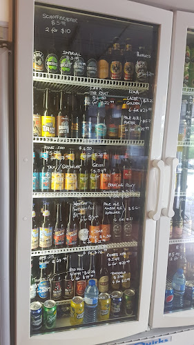 Comentarii opinii despre Let's Unwine Berwick