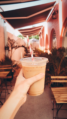 White Picket Fence - Hospitality and gastronomy