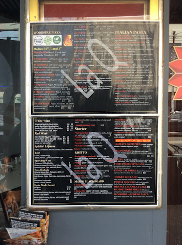 223 High St, Kew VIC 3101