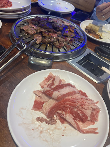 Comentarii opinii despre Butchers Buffet Strathfield