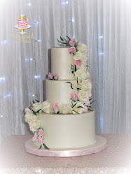 Sugarart Cakes