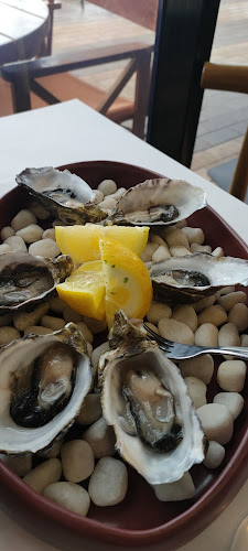 Comentarii opinii despre The Aussie Inn