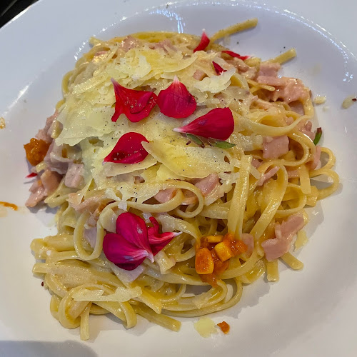 Ginger Olive | Restaurant and Grill - Melbourne