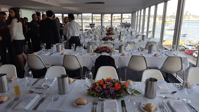 201/105 Pitt St, Sydney NSW 2000