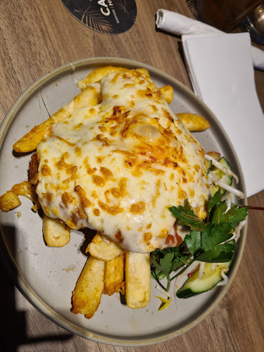 46 Cavill Ave, Surfers Paradise QLD 4217