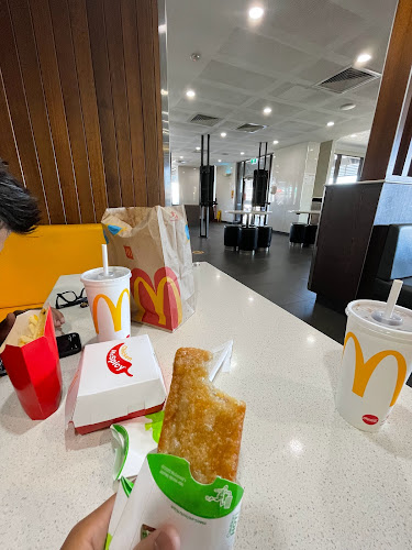 122 George Street, cnr Fitzroy St, Rockhampton City QLD 4700