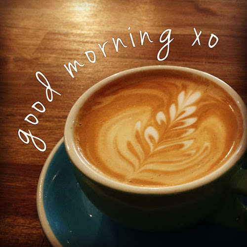 Opinii despre Albert & Co în Lakes Entrance - Hospitality and gastronomy