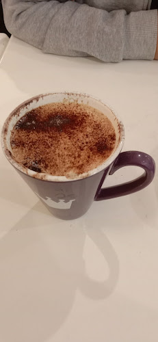 Comentarii opinii despre Donut King Lake Haven