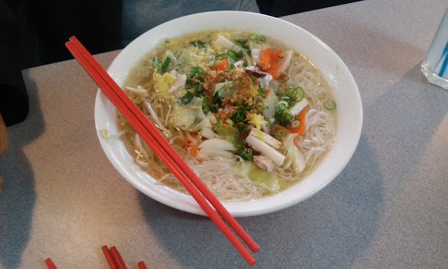 Nam Restaurant - Wollongong