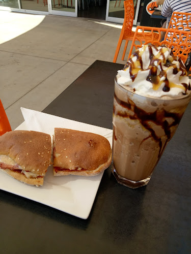 3/825 Fifteenth St, Mildura VIC 3500